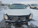 Nissan Maxima S/Sv 1N4AA5AP0CC804432 fotografie