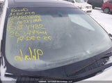 Nissan Maxima S/Sv 1N4AA5AP0CC804432 снимка