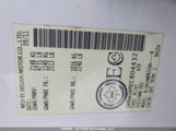 Nissan Maxima S/Sv 1N4AA5AP0CC804432 снимка
