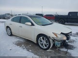 Nissan Maxima S/Sv 1N4AA5AP0CC804432 снимка