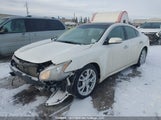 Nissan Maxima S/Sv 1N4AA5AP0CC804432 снимка