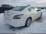 Nissan Maxima S/Sv 1N4AA5AP0CC804432 снимка