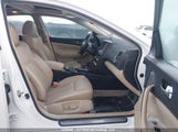 Nissan Maxima S/Sv 1N4AA5AP0CC804432 снимка
