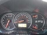 Nissan Maxima S/Sv 1N4AA5AP0CC804432 снимка