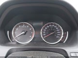 Acura Tlx Technology/A-Spec 19UUB1F6XLA800107 снимка