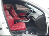 Acura Tlx Technology/A-Spec 19UUB1F6XLA800107 снимка