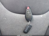 Jeep Cherokee 1C4PJMCS9EW139886 photo