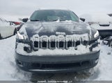 Jeep Cherokee 1C4PJMCS9EW139886 photo