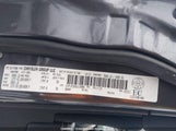 Jeep Cherokee 1C4PJMCS9EW139886 снимка