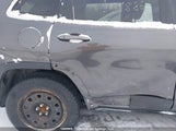 Jeep Cherokee 1C4PJMCS9EW139886 fotografie