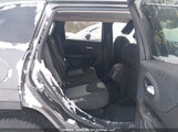 Jeep Cherokee 1C4PJMCS9EW139886 снимка