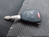 Jeep Patriot 1C4NJRABXED554847 снимка