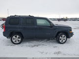Jeep Patriot 1C4NJRABXED554847 снимка