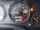 Jeep Patriot 1C4NJRABXED554847 снимка