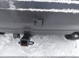 Jeep Patriot 1C4NJRABXED554847 снимка