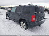 Jeep Patriot 1C4NJRABXED554847 снимка