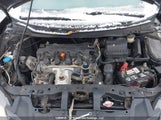 Honda Civic Lx 2HGFG3B52FH002502 снимка