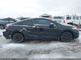 Honda Civic Lx 2HGFG3B52FH002502 снимка