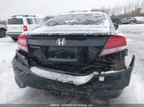 Honda Civic Lx 2HGFG3B52FH002502 снимка