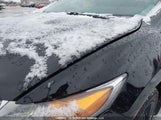 Honda Civic Lx 2HGFG3B52FH002502 снимка