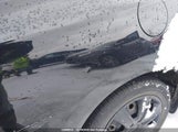 Honda Civic Lx 2HGFG3B52FH002502 снимка