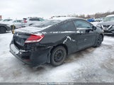 Honda Civic Lx 2HGFG3B52FH002502 снимка