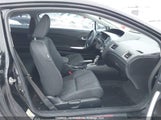 Honda Civic Lx 2HGFG3B52FH002502 снимка
