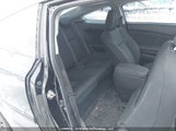 Honda Civic Lx 2HGFG3B52FH002502 снимка