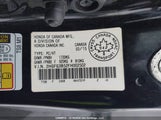 Honda Civic Lx 2HGFG3B52FH002502 снимка