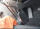 Volkswagen Taos Se 3VVSX7B26RM094358 снимка