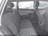Volkswagen Taos Se 3VVSX7B26RM094358 снимка