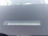 Hyundai Santa Fe Sport 2.4 Se 5XYZUDLB9HG428820 photo