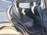 Hyundai Santa Fe Sport 2.4 Se 5XYZUDLB9HG428820 photo