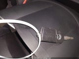 Mazda 3 I JM1BL1SF8A1118171 снимка