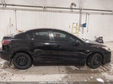 Mazda 3 I JM1BL1SF8A1118171 снимка