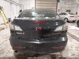 Mazda 3 I JM1BL1SF8A1118171 снимка