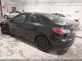 Mazda 3 I JM1BL1SF8A1118171 снимка