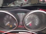 Mazda 3 I JM1BL1SF8A1118171 снимка