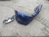 Toyota Matrix S 2T1KU4EE1EC128902 снимка