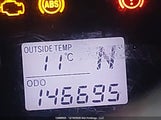 Toyota Matrix S 2T1KU4EE1EC128902 снимка