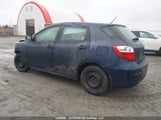Toyota Matrix S 2T1KU4EE1EC128902 снимка