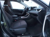 Toyota Rav4 Le 2T3B1RFV3MC199352 снимка