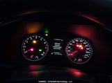 Toyota Rav4 Le 2T3B1RFV3MC199352 снимка
