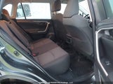 Toyota Rav4 Le 2T3B1RFV3MC199352 снимка
