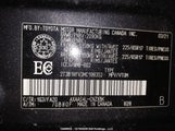 Toyota Rav4 Le 2T3B1RFV3MC199352 снимка