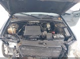 Ford Escape Limited 1FMCU94G59KC95154 снимка