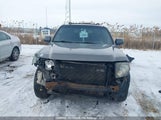 Ford Escape Limited 1FMCU94G59KC95154 снимка