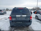 Ford Escape Limited 1FMCU94G59KC95154 снимка