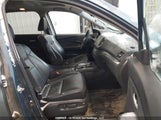 Honda Pilot Touring 5FNYF6H67KB503347 снимка
