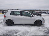 Volkswagen Golf 2.5L Comfortline/2.5L Highline/2.5L Trendline WVWDA7AJ8AW142416 photo